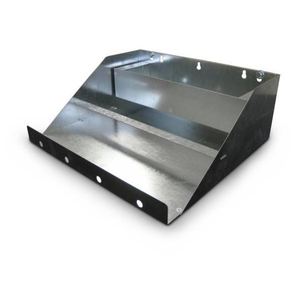 Xsorb Grease Catcher System Excluding Pillows