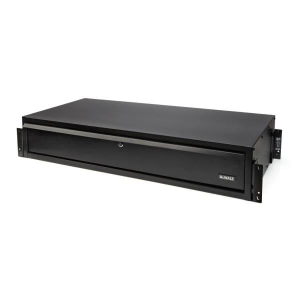 Dewalt Work Top Drawer Kit For Dxst4500 Series Storage Rack