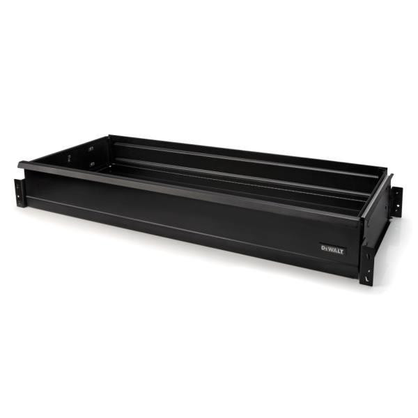 Dewalt Drawer Kit For Dxst4500 Series Storage Rack