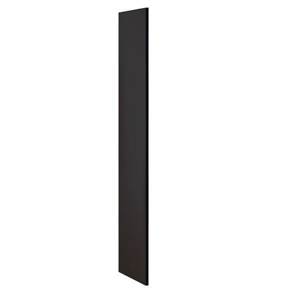 Salsbury Industries 15" Wide Single Tier, 3 Wide Wood Lockers, 18" Deep, Maple