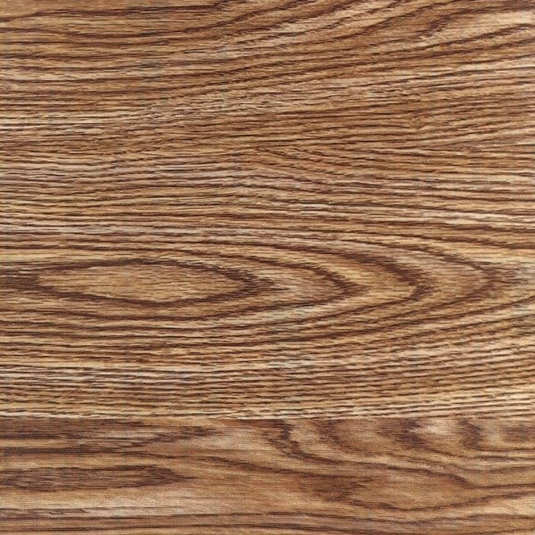 Con-Tact Brand 18" X 16' Creative Covering Contact Paper - Light Oak