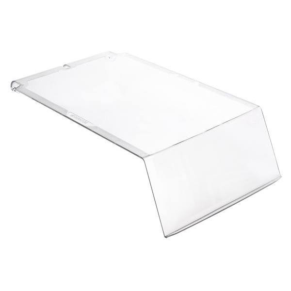 Quantum Storage Systems Clear Lid For Qus240