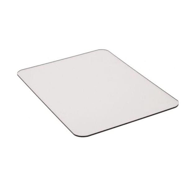 Quantum Storage Systems Clear Dust Protective Acrylic Cover