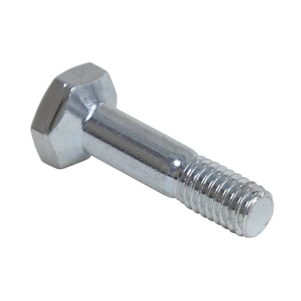 Quantum Storage Systems Wire Post Leveler Bolt, 1 Piece