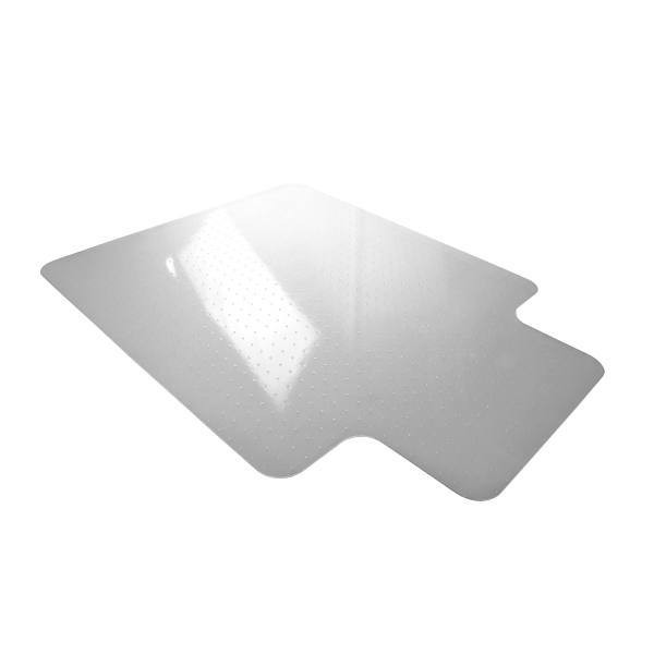 Advantagemat Plus Apet Lipped Chair Mat For Standard Pile Carpets- 36 X 48