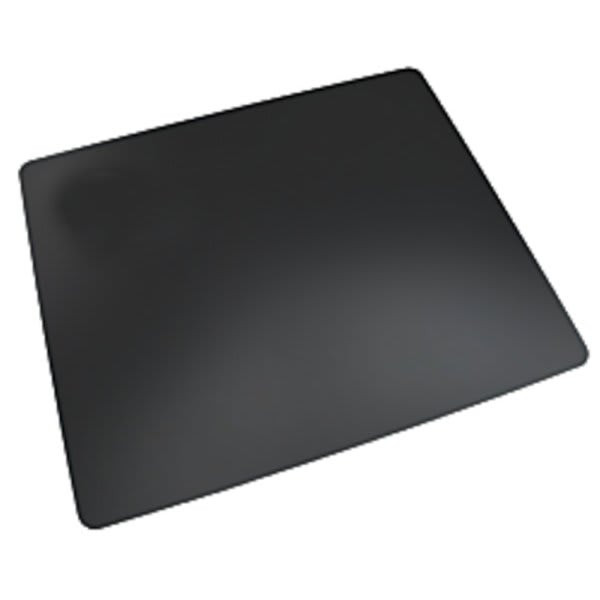 Office Depot Ultra Smooth Writing Surface W/ Microban