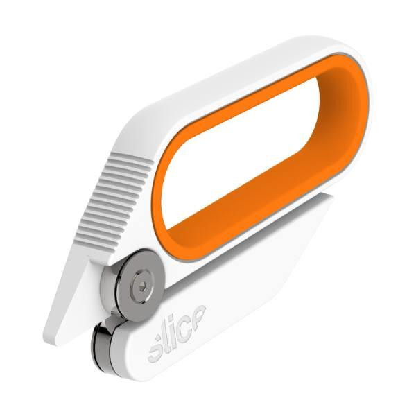Slice Rotary Scissors