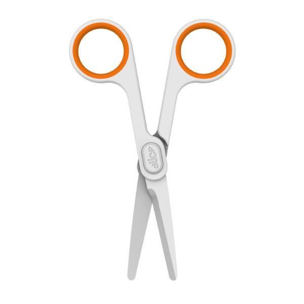 Slice Small Scissors
