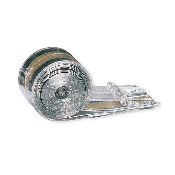 Swingline Staple Cartridge For 270 Electronic Stapler, Package Of 5,000