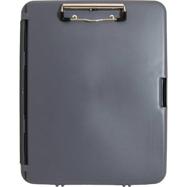 Saunders 9-1/4 In. X 13 In. Contractor Clipboard