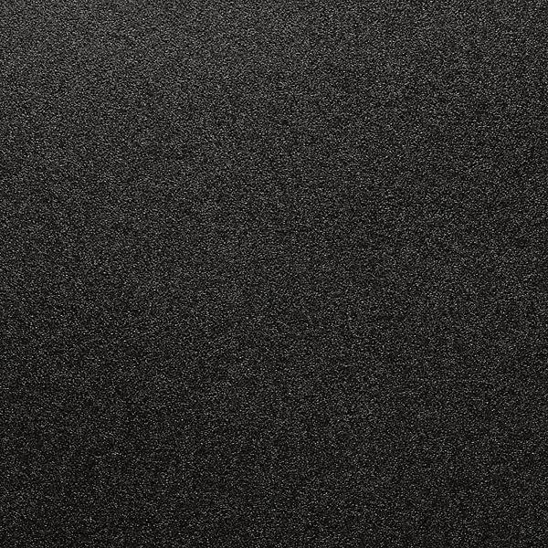 Gbc Binding Presentation Covers 8.5"X11" Black Package Of 50