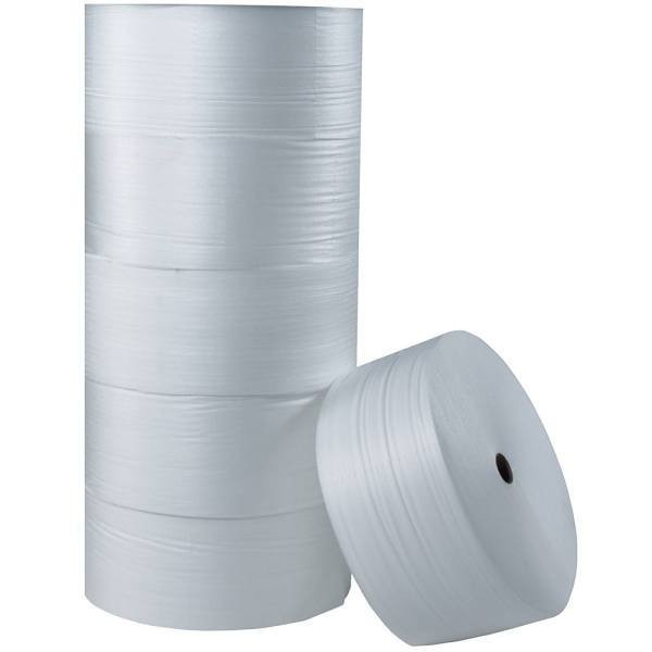 Box Partners 1/16" X 24" X 1250' Air Foam Rolls Package Of 3