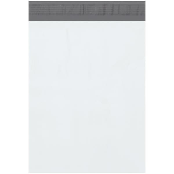 Box Partners 10x13" Poly Mailers Case Of 1000