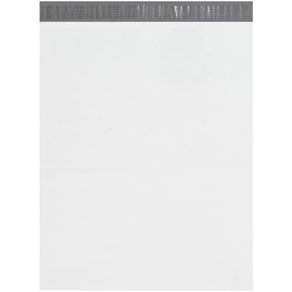 Box Partners 19 X 24" Poly Mailers Cs Of 100
