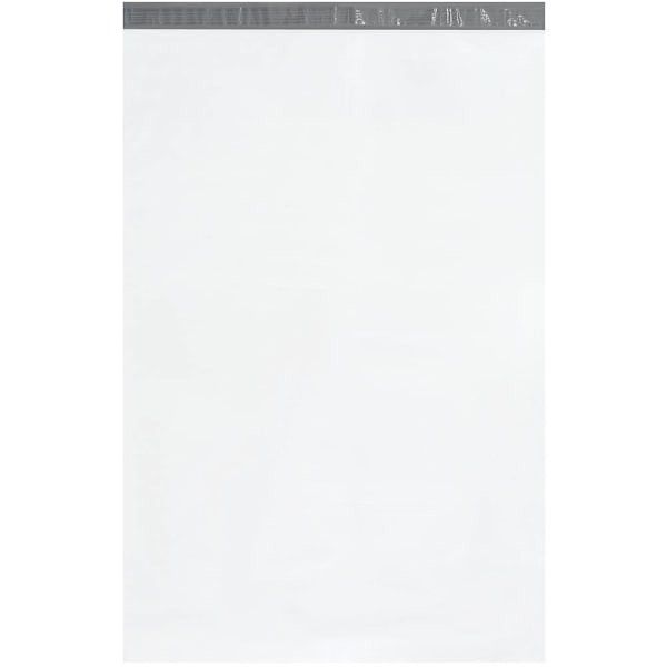 Box Partners 24 X 36" Poly Mailer Case Of 100