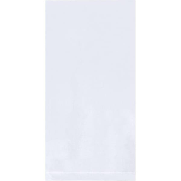 Box Partners 18 X 24" - 1 Mil Flat Poly Bags Cs Of 100