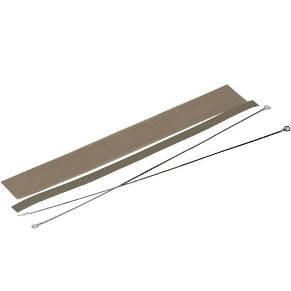 Box Partners 20" Impulse Sealer Service Kit
