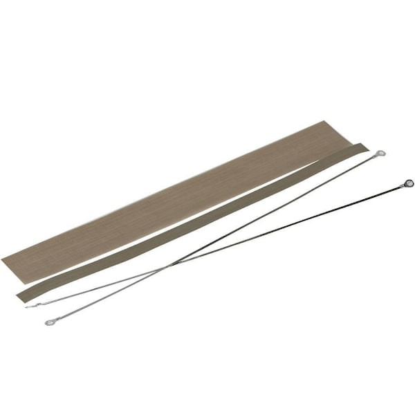 Box Partners 4" Impulse Sealer Service Kit