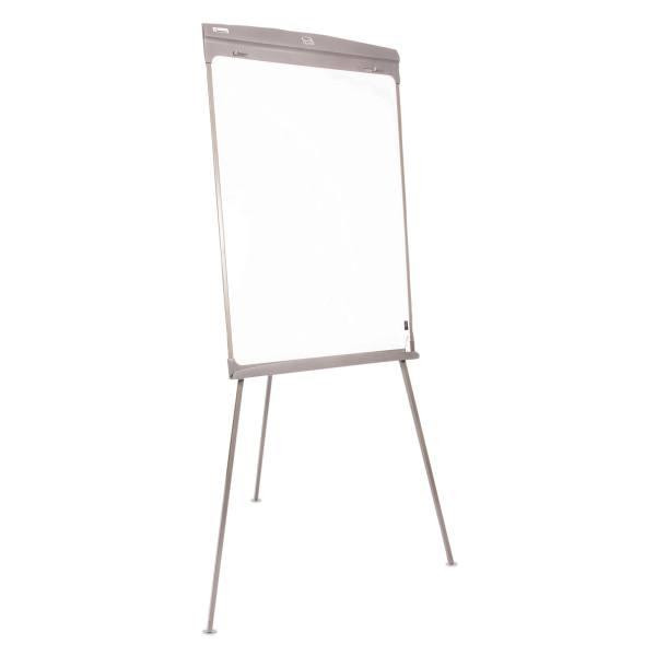 Skilcraft Quartet Standard Presentation Easel W/ Tripod Legs