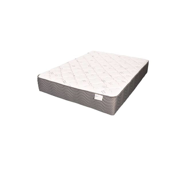 Choice Hotels Opulence 1 Sided Medium Plush Mattress California King 72x84