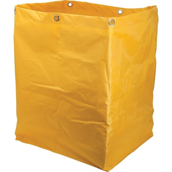 6-Bushel Vinyl Replacement Bag