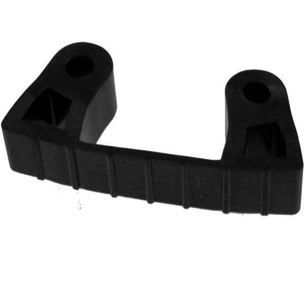 Rubbermaid Commercial Fg9t73m5bla Rubber Tool Grip