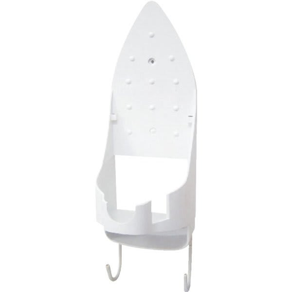 Lodging Star Iron Organizer For Retractable Irons, Case Of 20