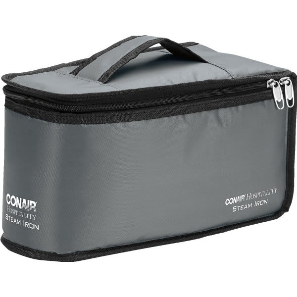 Conair Iron Storage Bag