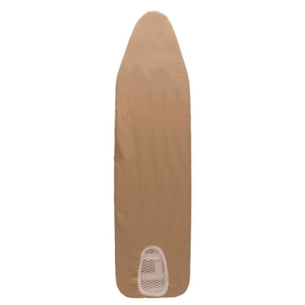 Hospitality 1 Source Full Size Ironing Board Replacement Cover Toast Case Of 12