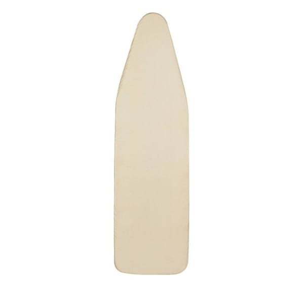 Hospitality 1 Source Full Size Pad & Cover Natural/Light Khaki Case Of 12