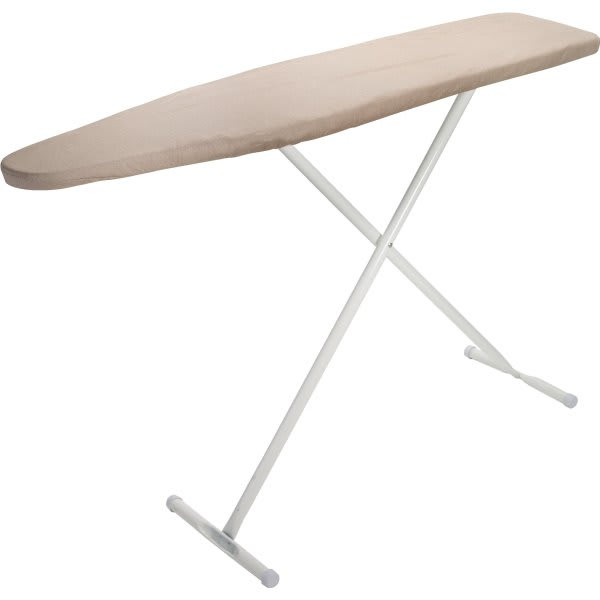 Pressto Valet 48 X 13" Replacement Ironing Board Cover Toast Case Of 12