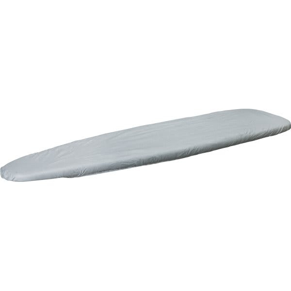 Pressto Valet Pv Bungee Ironing Board Cover/Pad Package Of 12