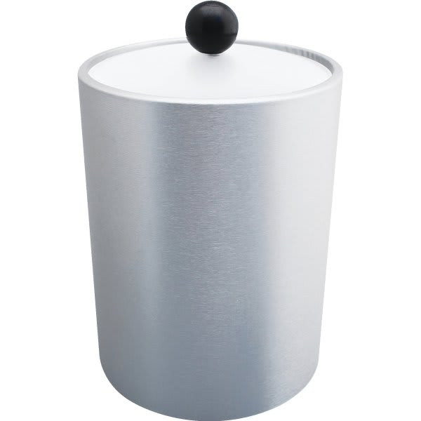 Erwyn Hie Formula Blue Ice Bucket Ihg Exclusive, Case Of 12