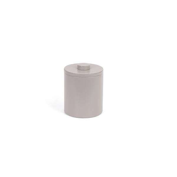 Foh Room 360 2 Qt Round London Ice Bucket - Stone Case Of 4