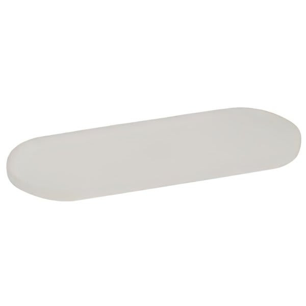 Hollander Frost Amenity Tray For Radisson