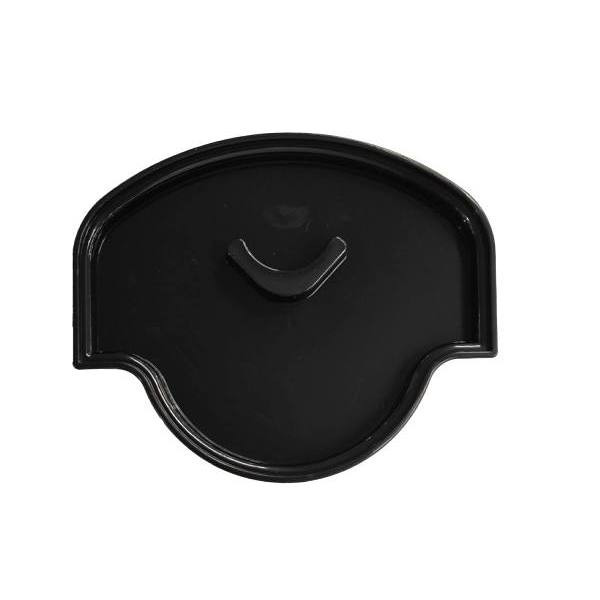 K-Cup Brewer Drip Tray Package Of 5