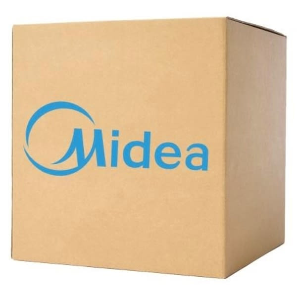 Midea Large Tray, Bcd290