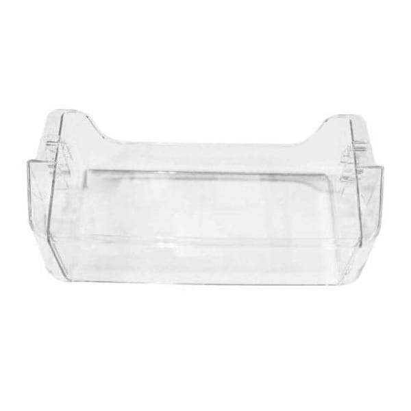 Midea Replacement Right Small Door Tray For Refrigerator, Part # 12131000098390