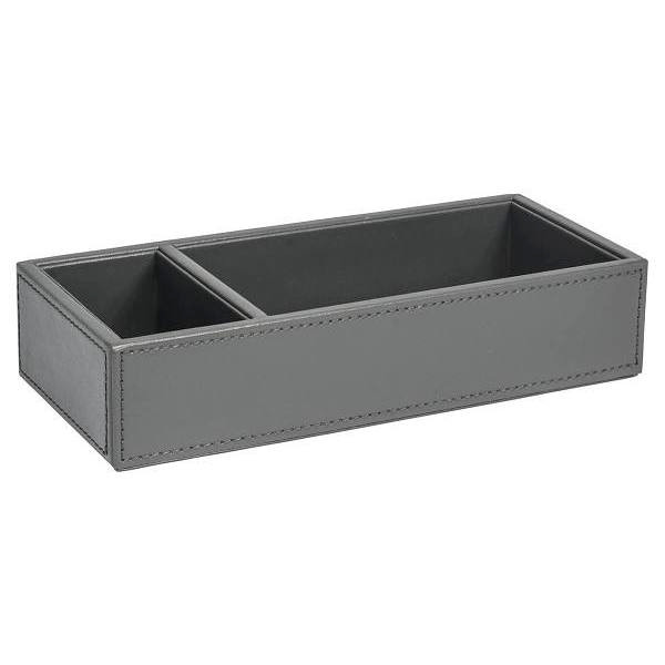 Room 360 First Night Coffee Presentation Tray, Package Of 4