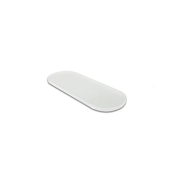 Sleepnest Amenity Tray Snow Case Of 12