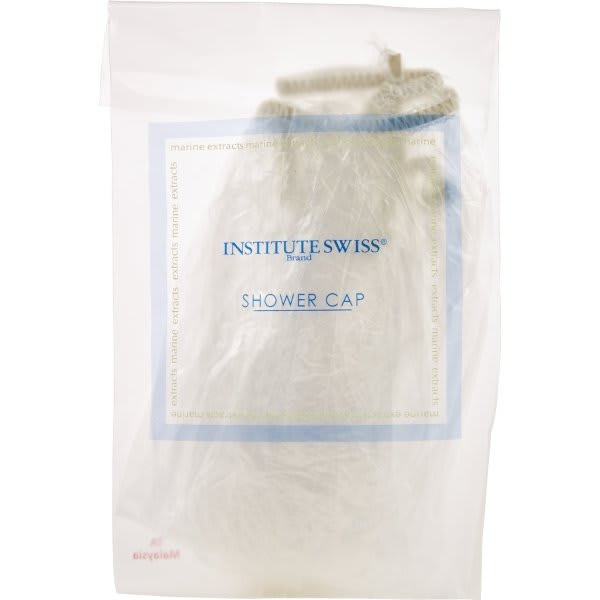 Clarion Shower Cap Case Of 250