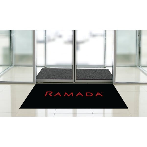 M+a Matting Colorstar Impressions Ramada 3x5 Horizontal Floor Mat