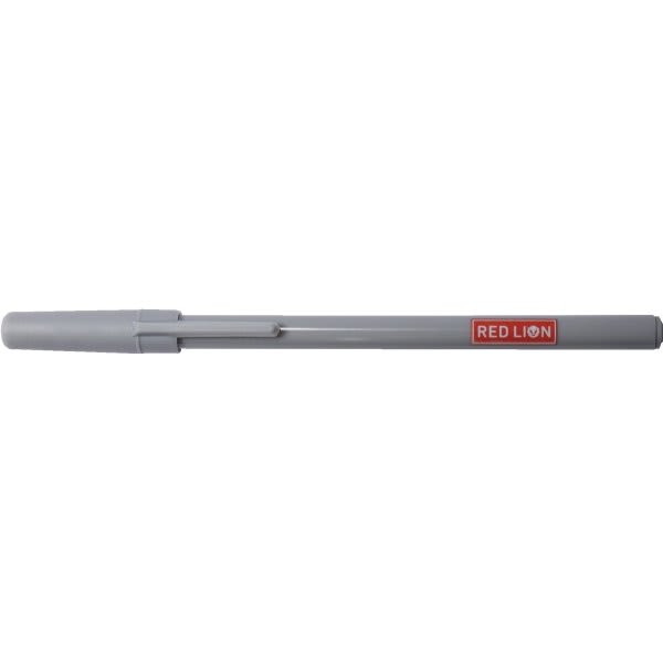 RDI-USA Red Lion Hotels Stick Pen For Red Lion/Red Lion Inn & Suites Case Of 500