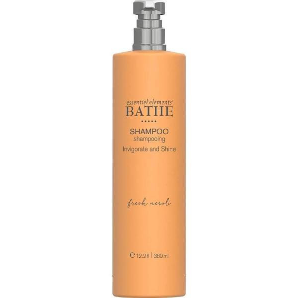 Gilchrist & Soames Ee Bathe 360ml Shampoo Case Of 12