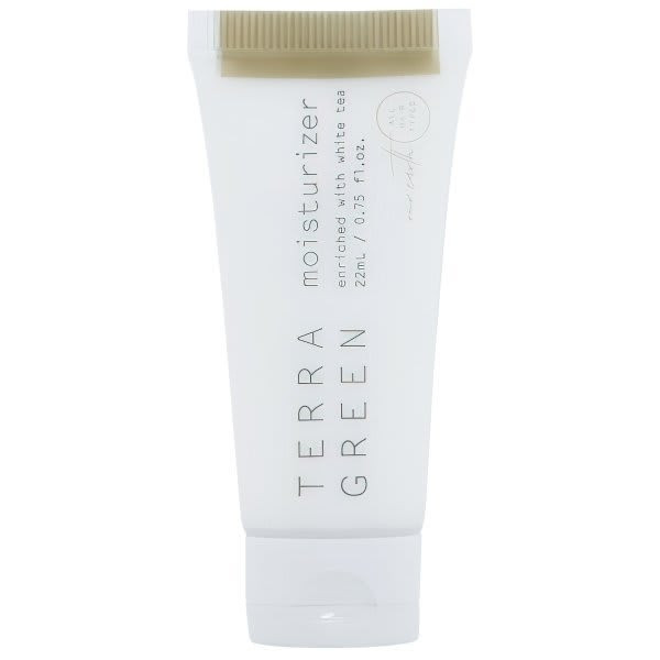 Hotel Emporium Terra Green 0.75 Oz. Body Lotion, 288-Case