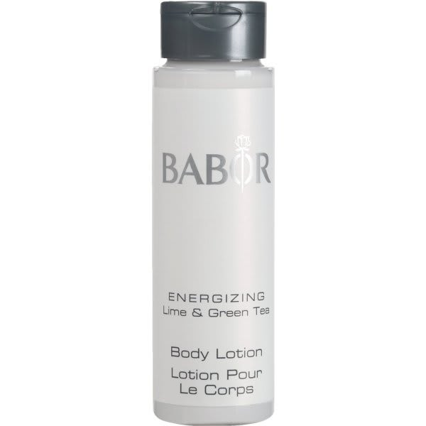 Marietta Babor Lotion 1 Ounce, Case Of 144
