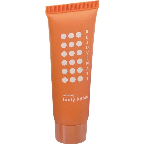 Rejuvenate Body Lotion, 30 Ml, Case Of 300