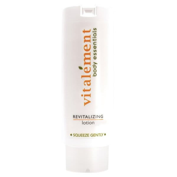 Vitalements Lotion Smart Care 360ml Case Of 30