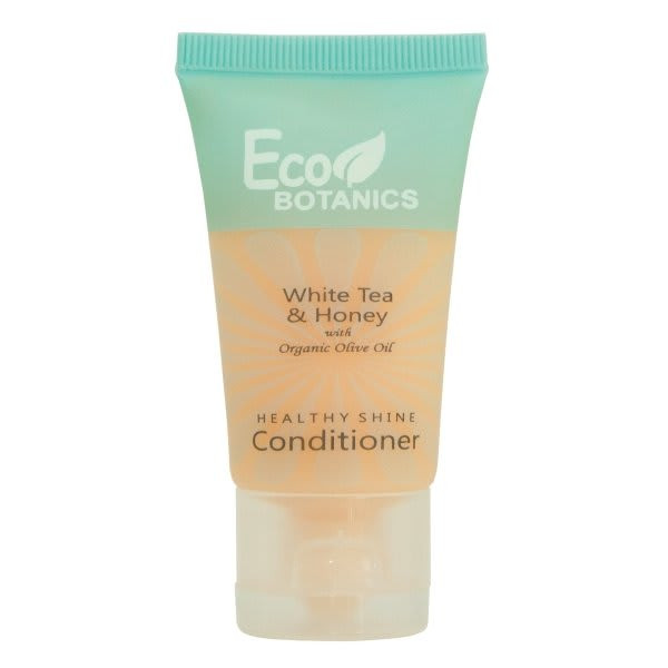 Eco Botanics Conditioner 1 Oz Tube 300/Cs