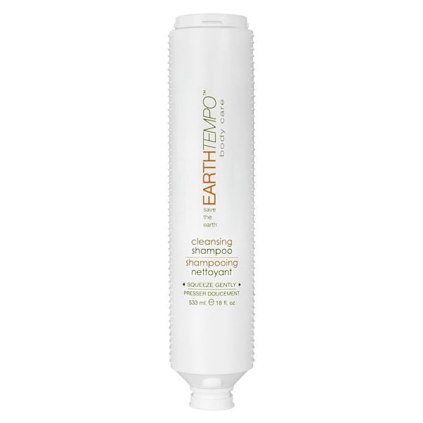 Gilchrist & Soames Earth Tempo Dispensed Conditioner Case Of 12